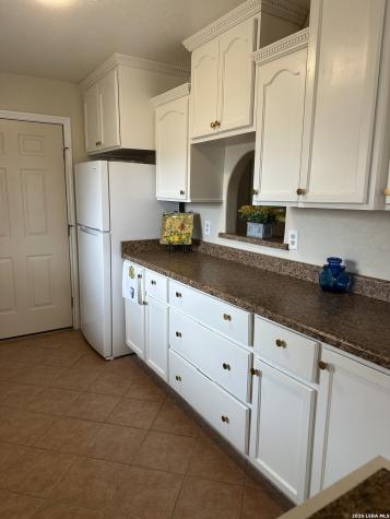 703 N 9th Carrizo Springs TX 78834