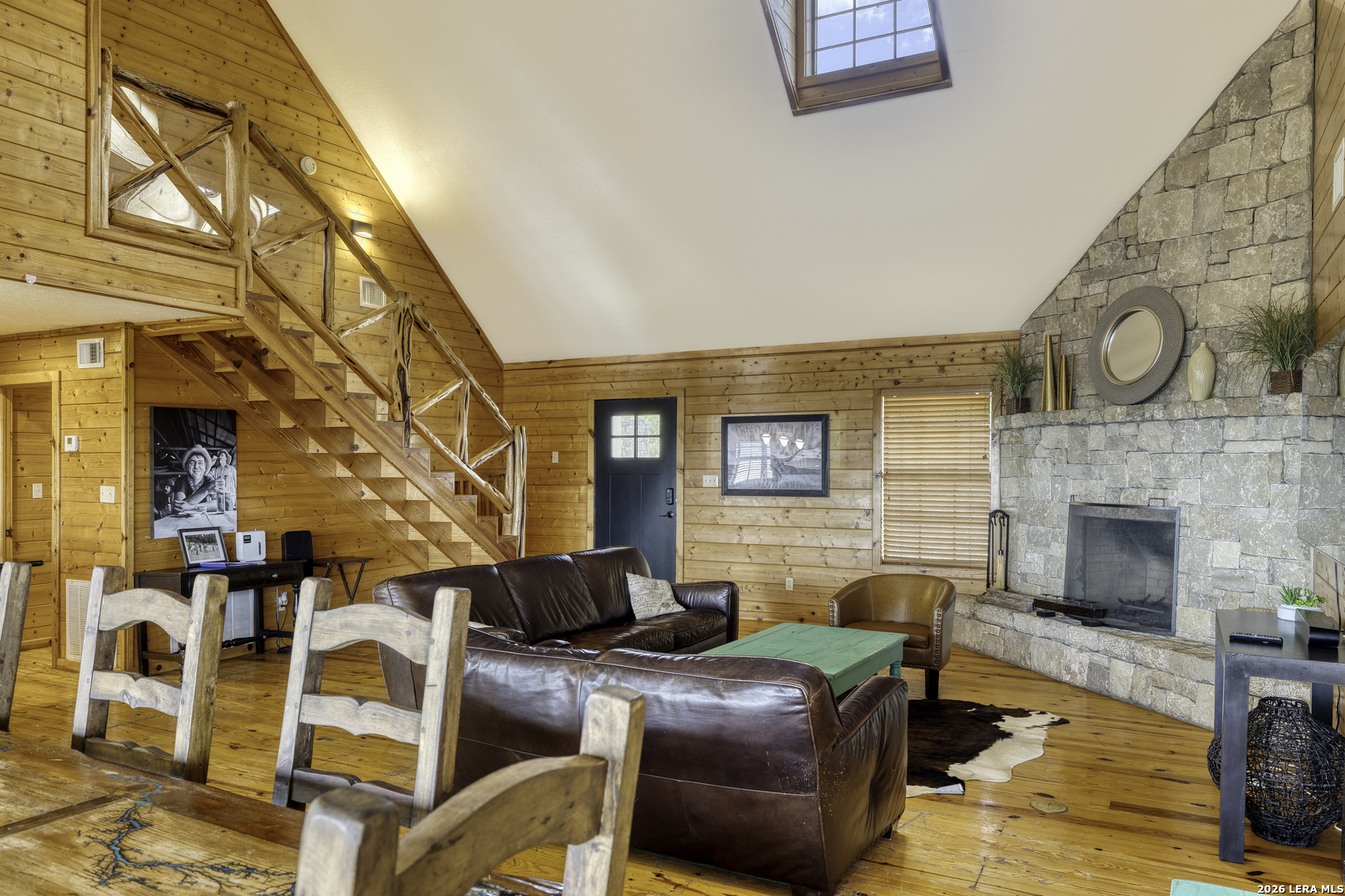 360 Bluebonnet Concan TX 78838
