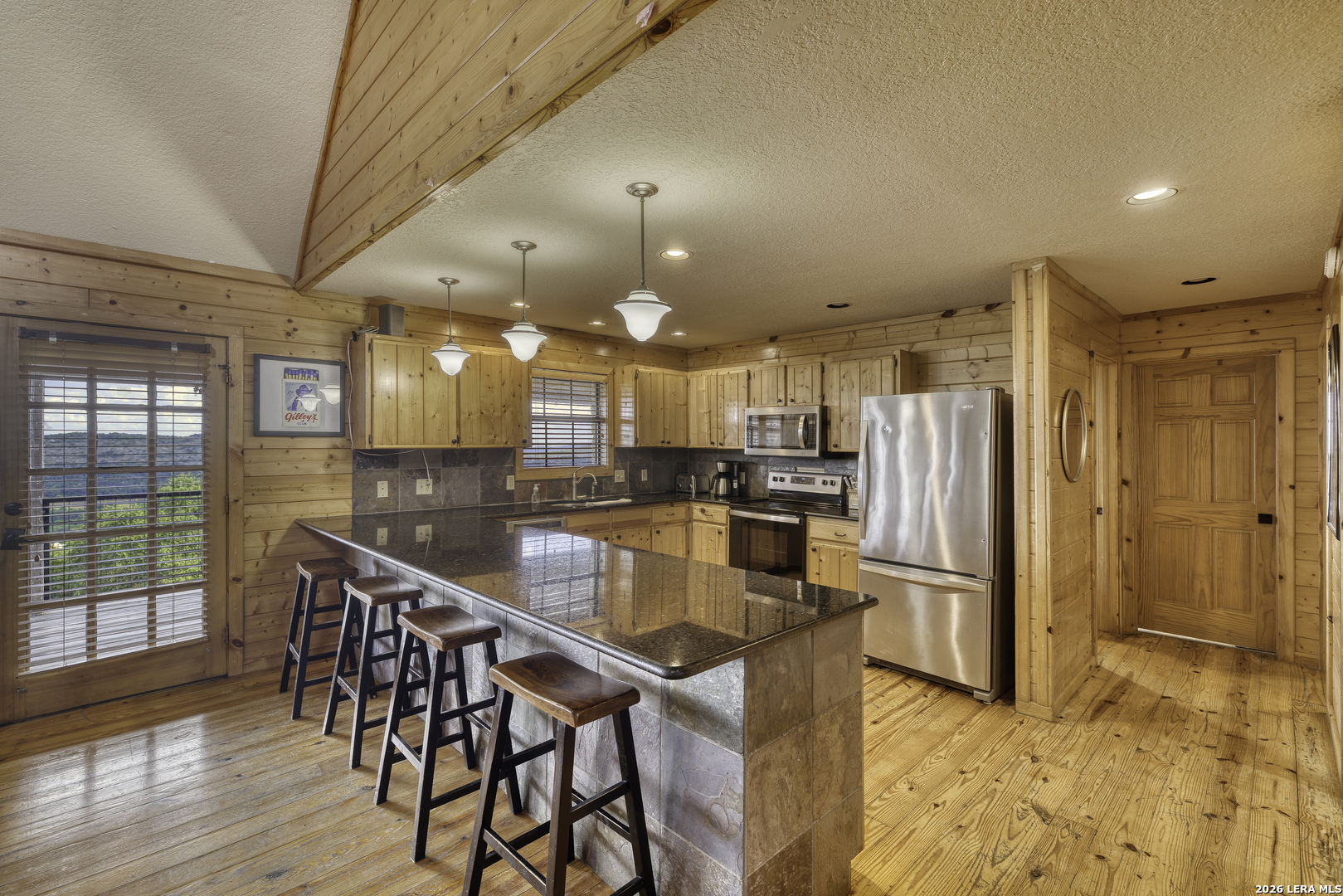360 Bluebonnet Concan TX 78838