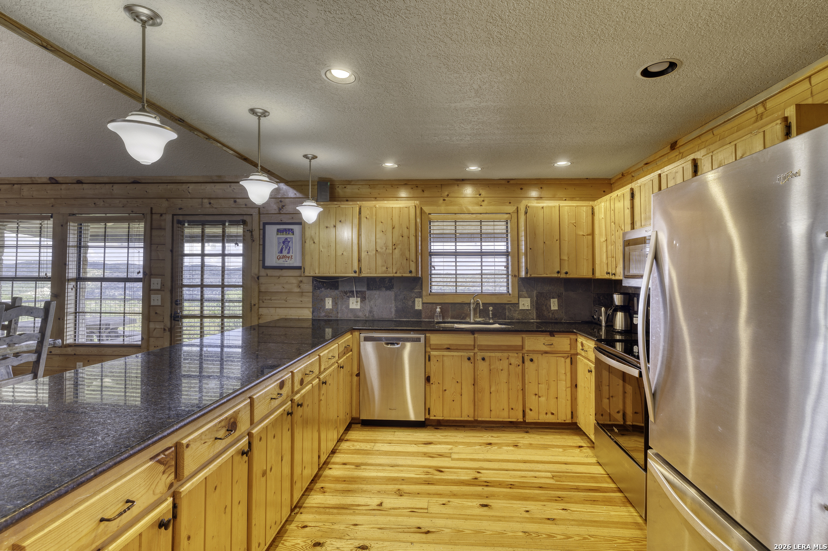 360 Bluebonnet Concan TX 78838
