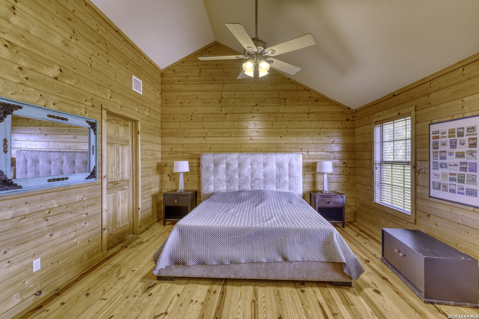 360 Bluebonnet Concan TX 78838