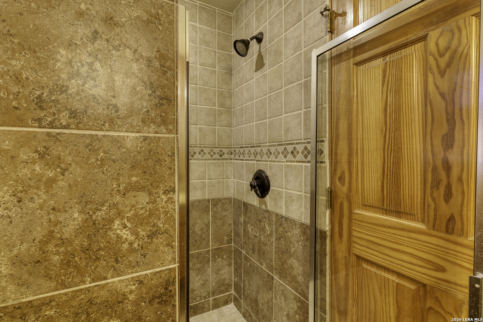 360 Bluebonnet Concan TX 78838