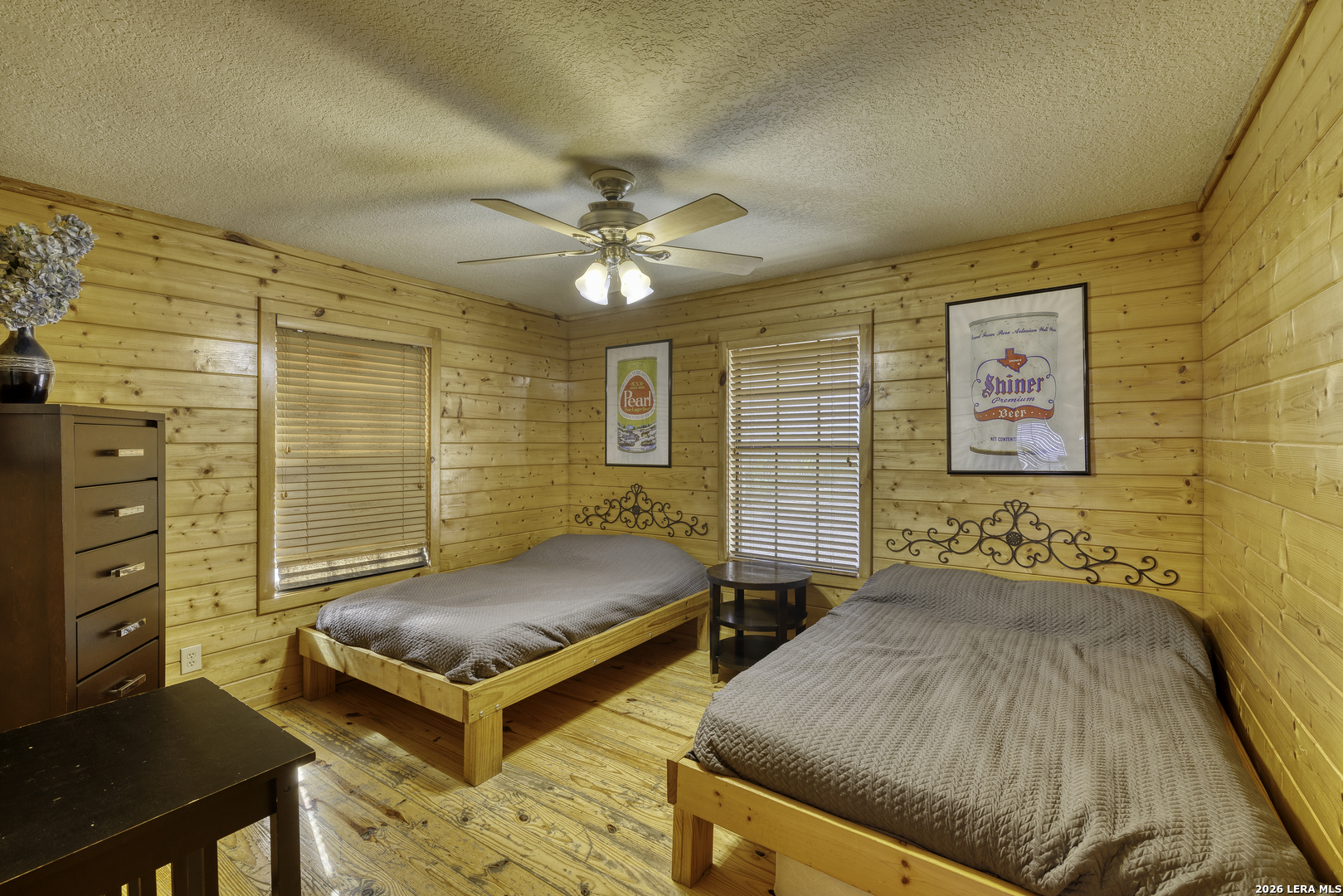 360 Bluebonnet Concan TX 78838