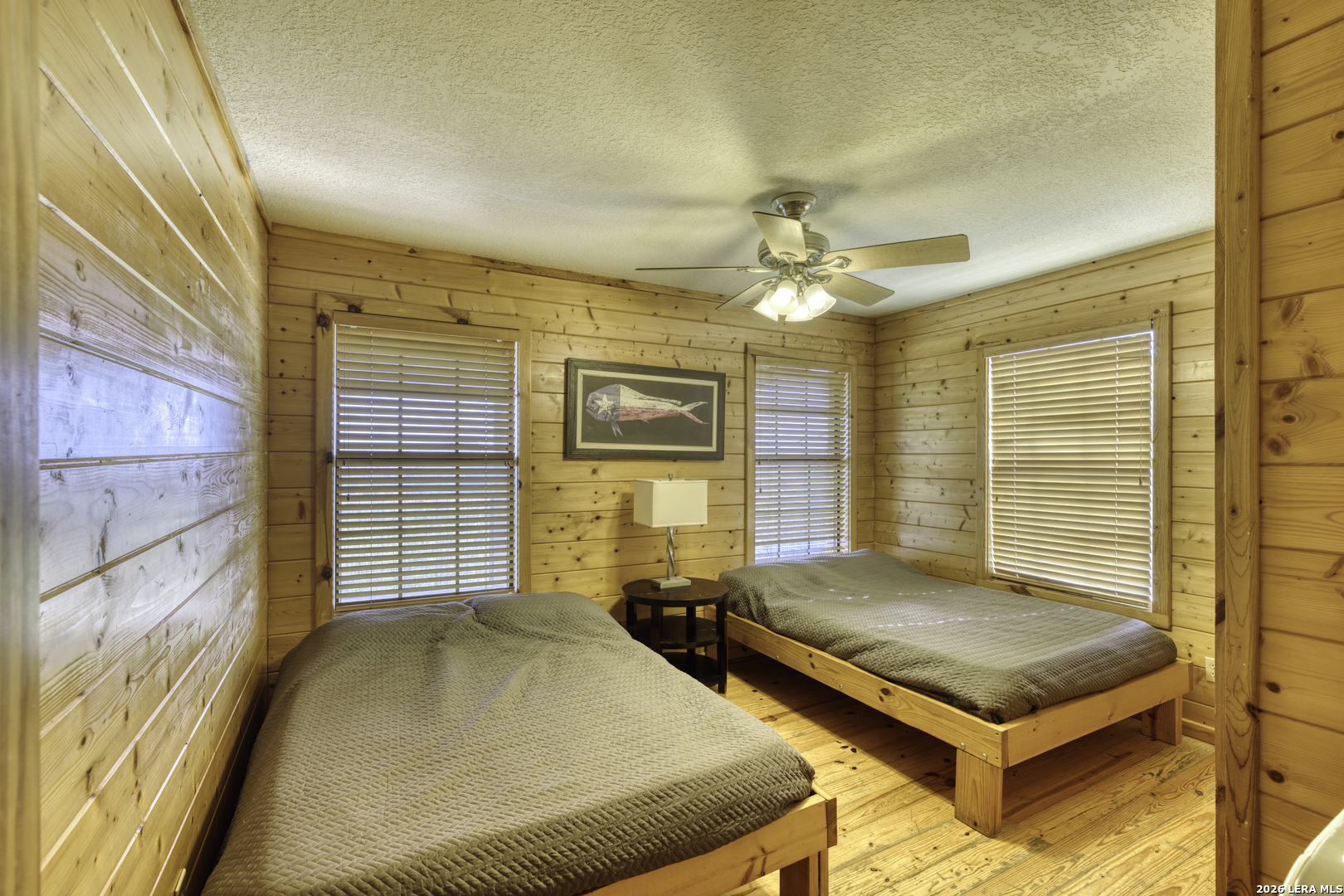 360 Bluebonnet Concan TX 78838