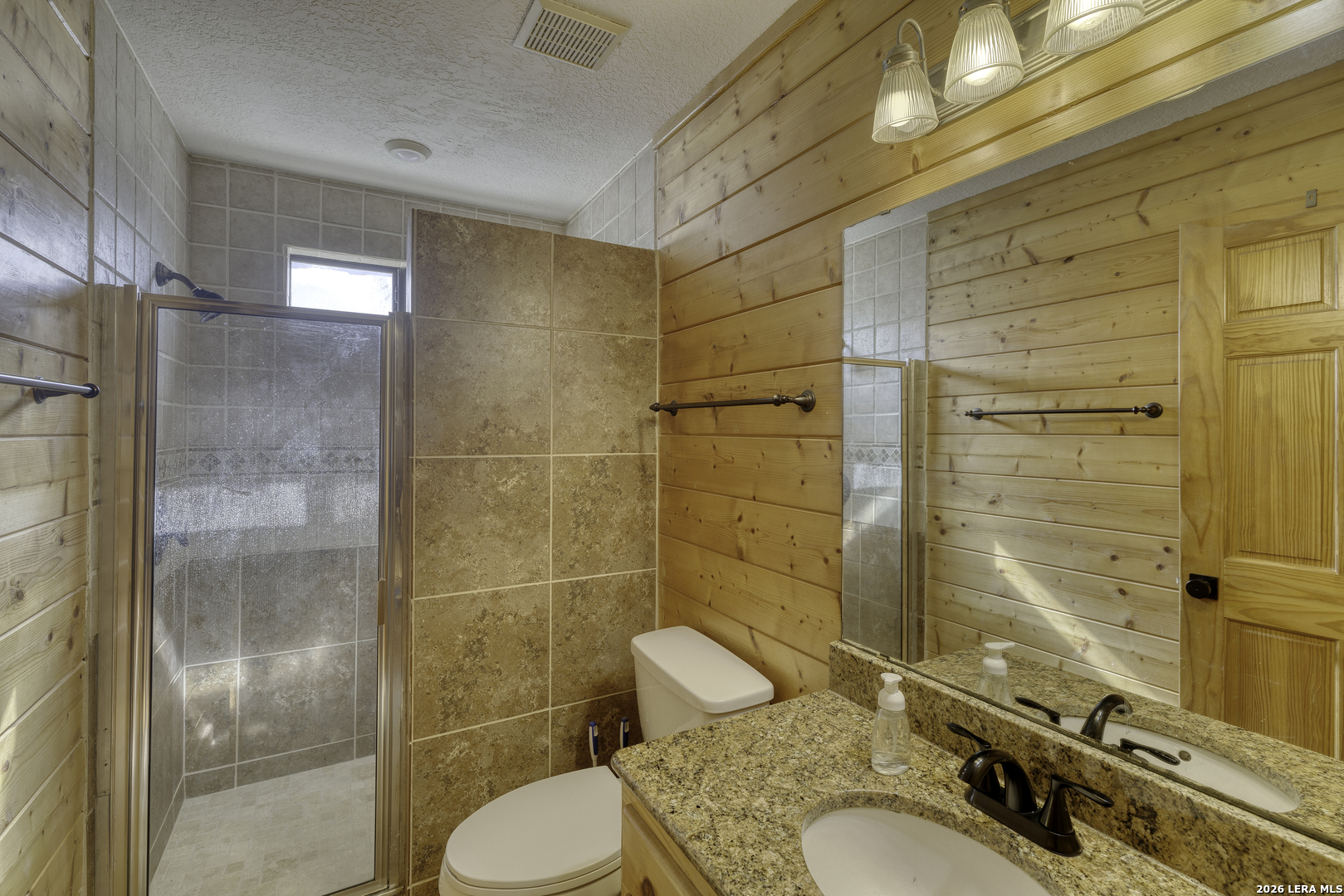 360 Bluebonnet Concan TX 78838