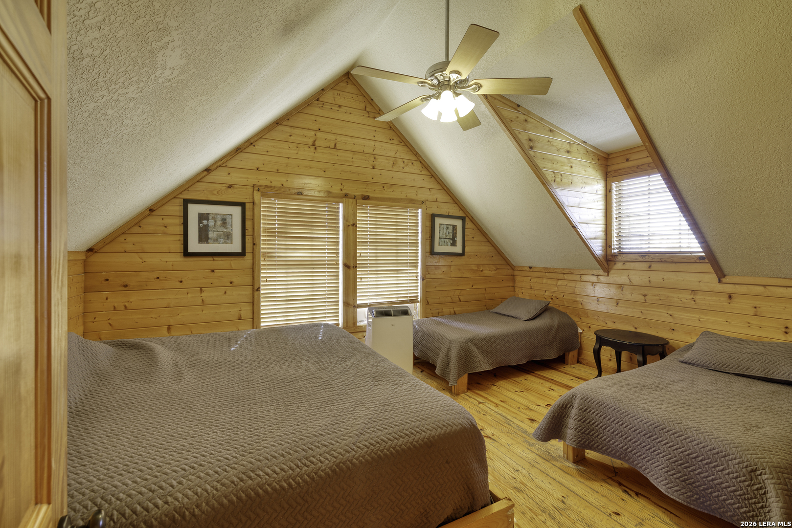 360 Bluebonnet Concan TX 78838