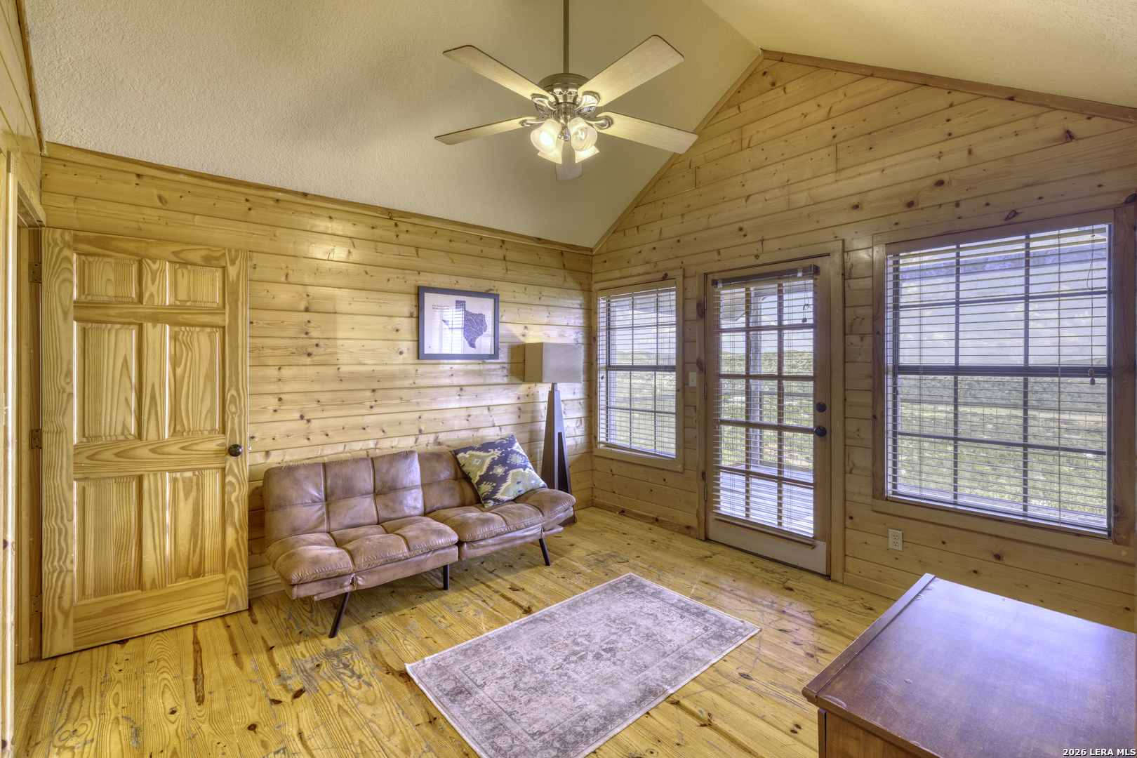 360 Bluebonnet Concan TX 78838