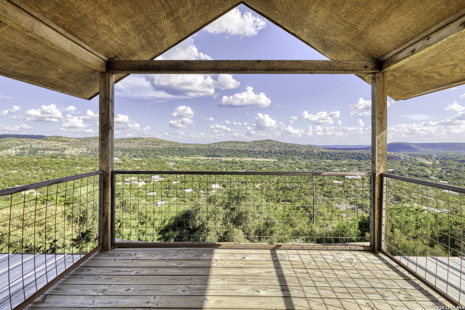 360 Bluebonnet Concan TX 78838