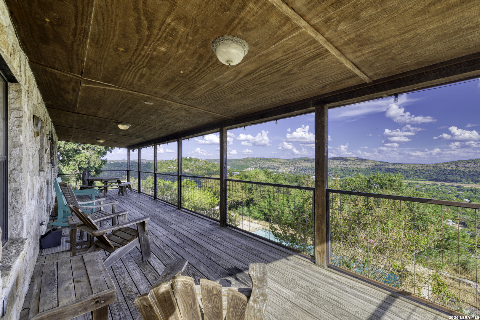 360 Bluebonnet Concan TX 78838
