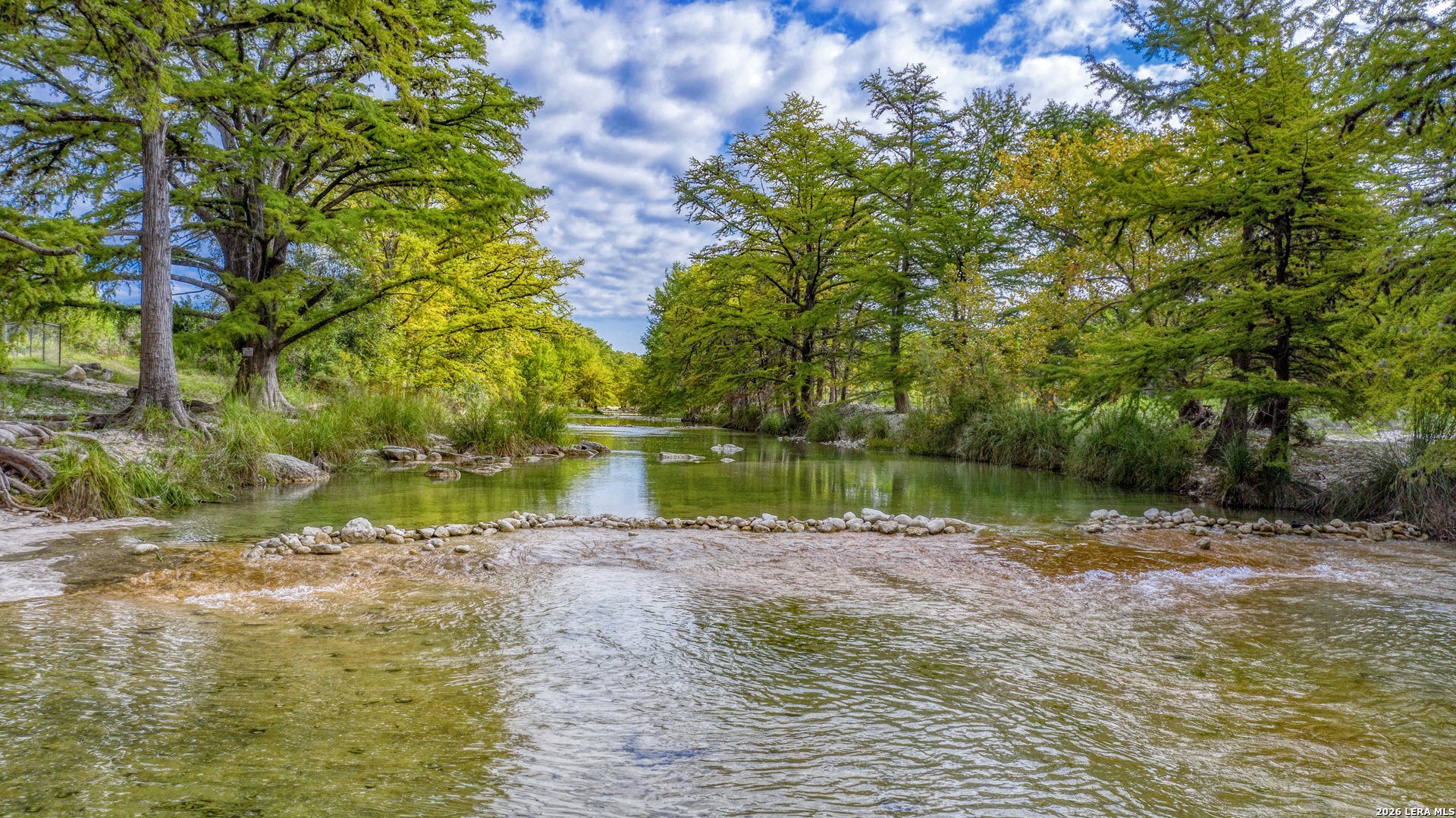 360 Bluebonnet Concan TX 78838