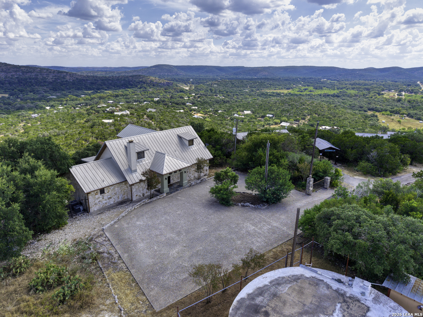 360 Bluebonnet Concan TX 78838