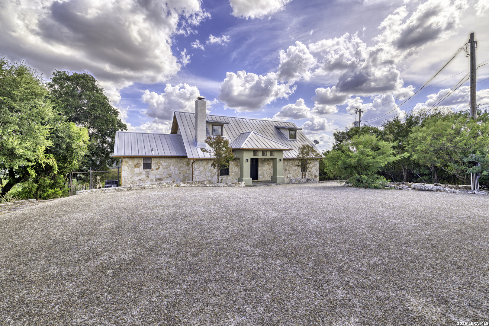 360 Bluebonnet Concan TX 78838