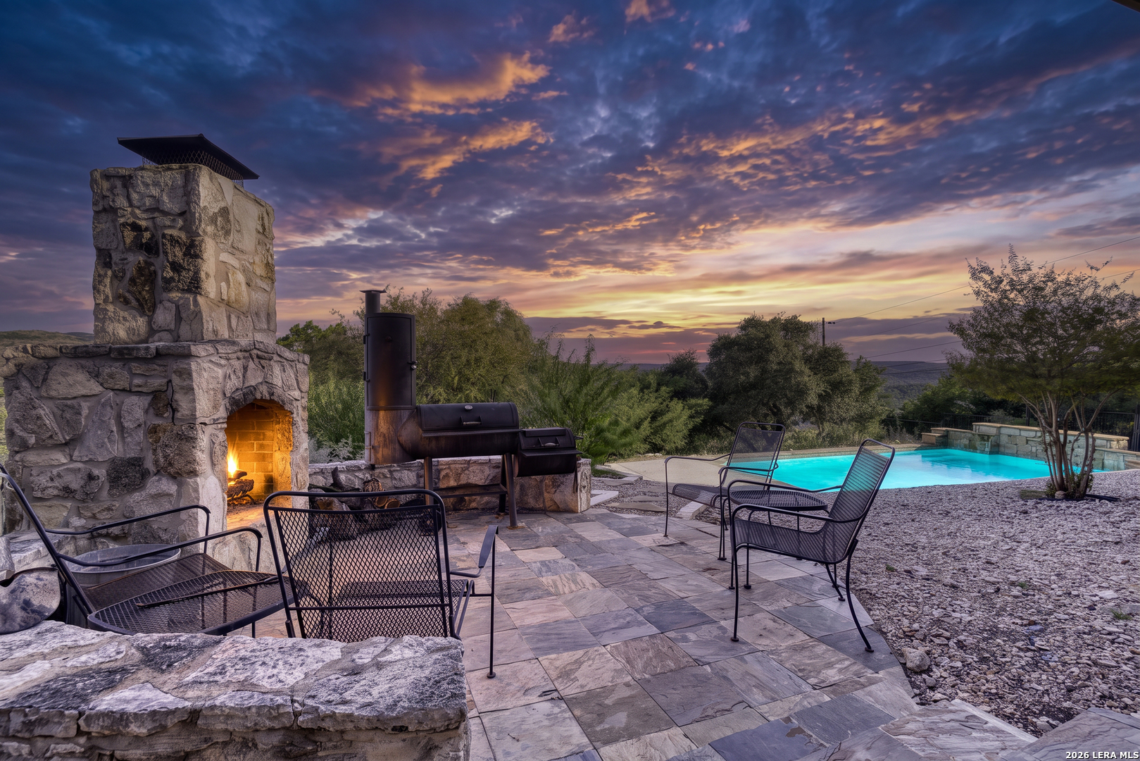 360 Bluebonnet Concan TX 78838