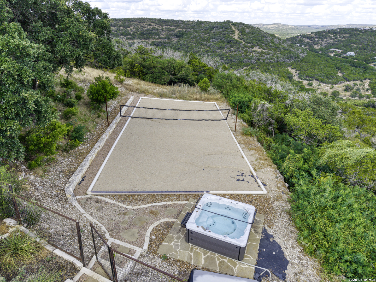 360 Bluebonnet Concan TX 78838