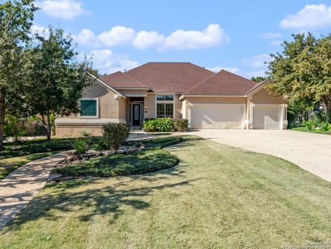 17915 Texas Emmy Lane San Antonio TX 78258