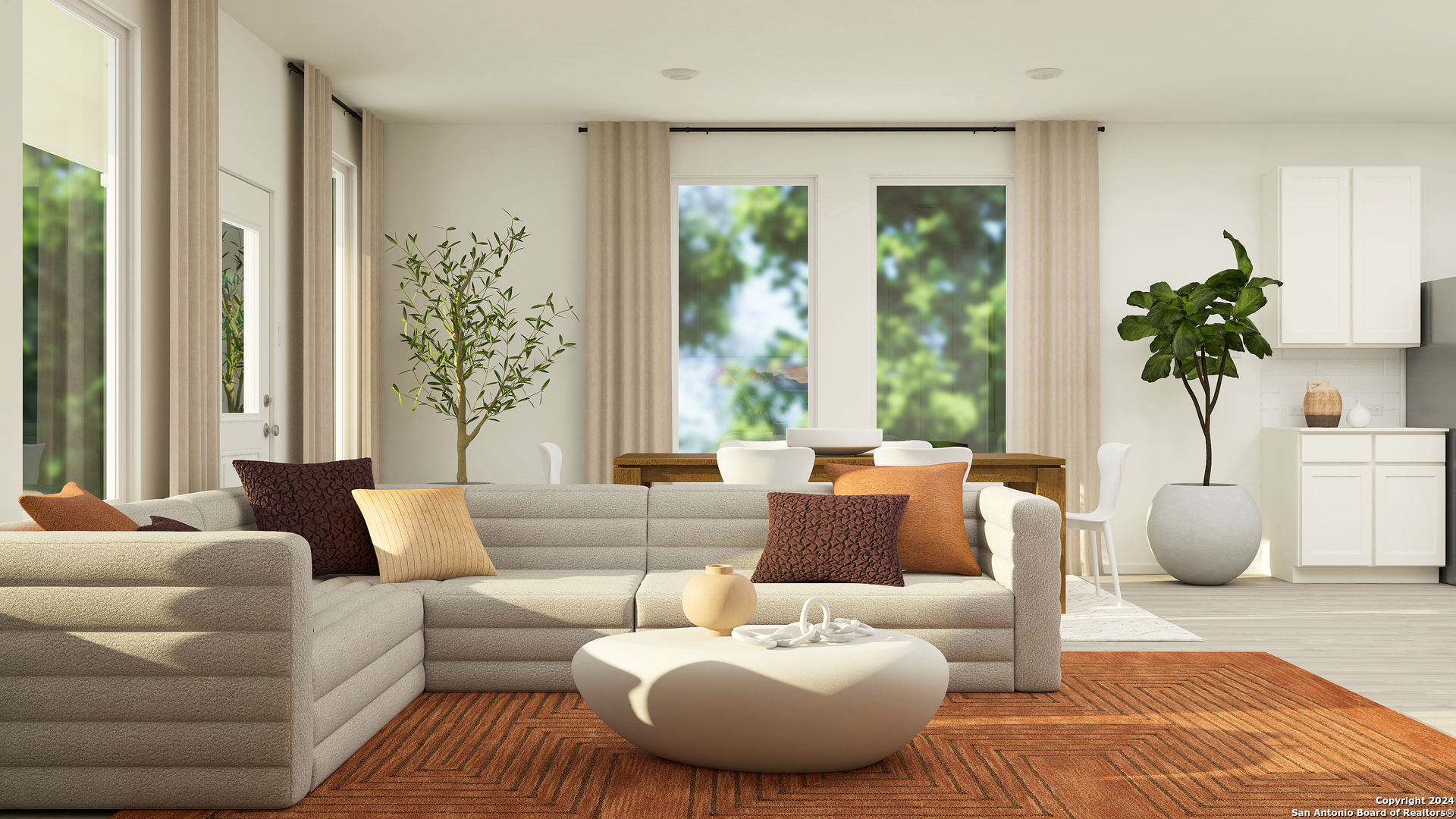 241 Juanita Way Fredericksburg TX 78624