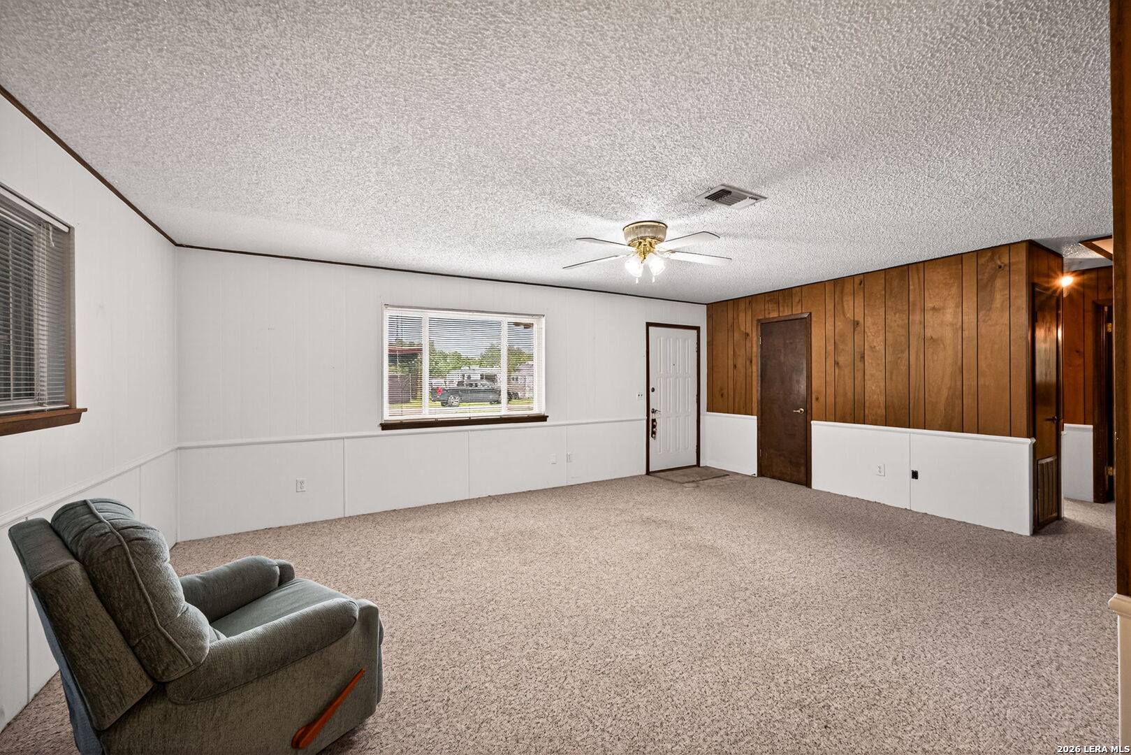 108 Woods End New Braunfels TX 78130