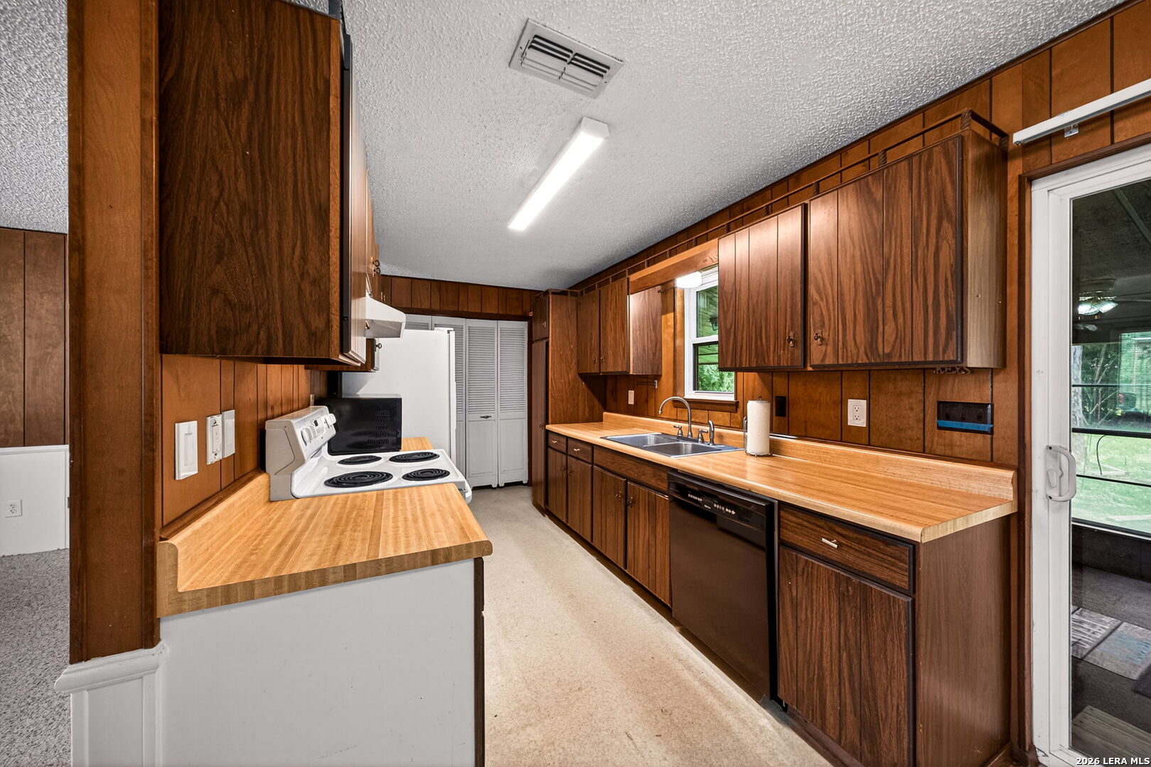 108 Woods End New Braunfels TX 78130