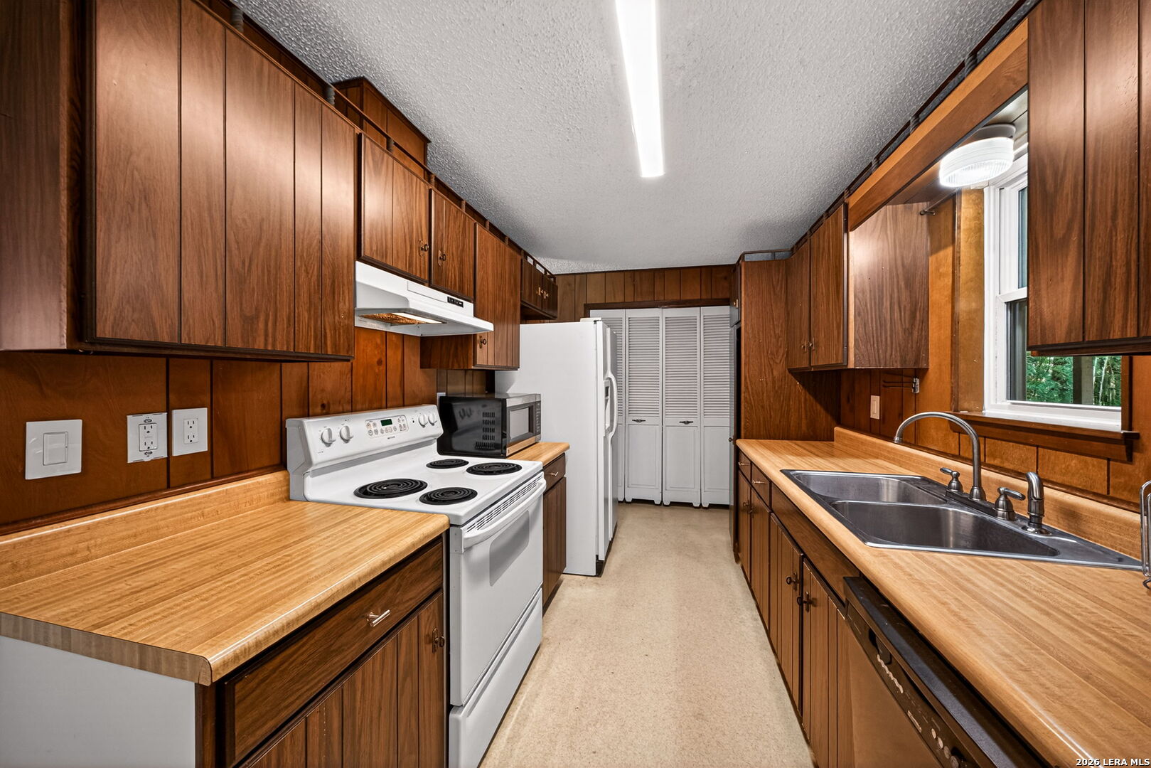 108 Woods End New Braunfels TX 78130