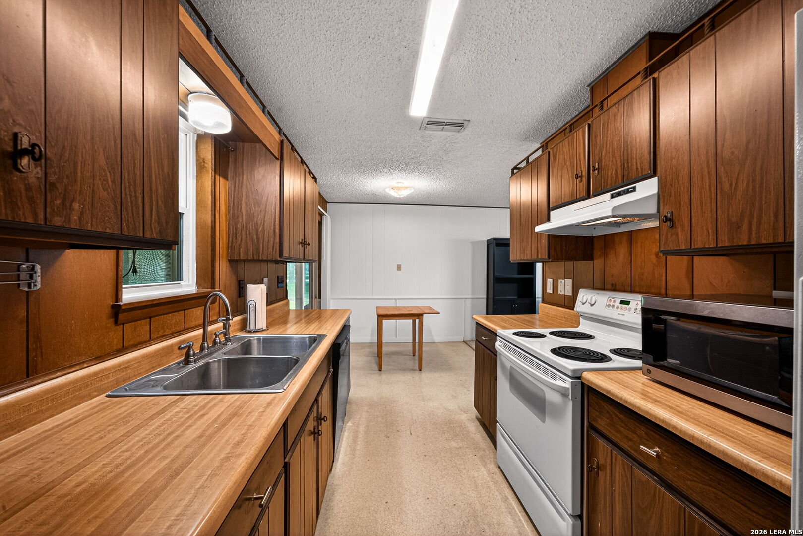 108 Woods End New Braunfels TX 78130