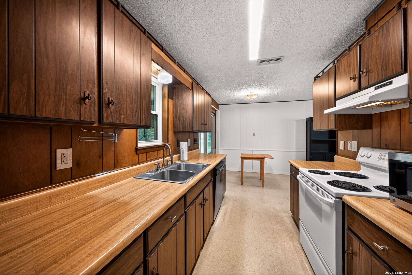 108 Woods End New Braunfels TX 78130