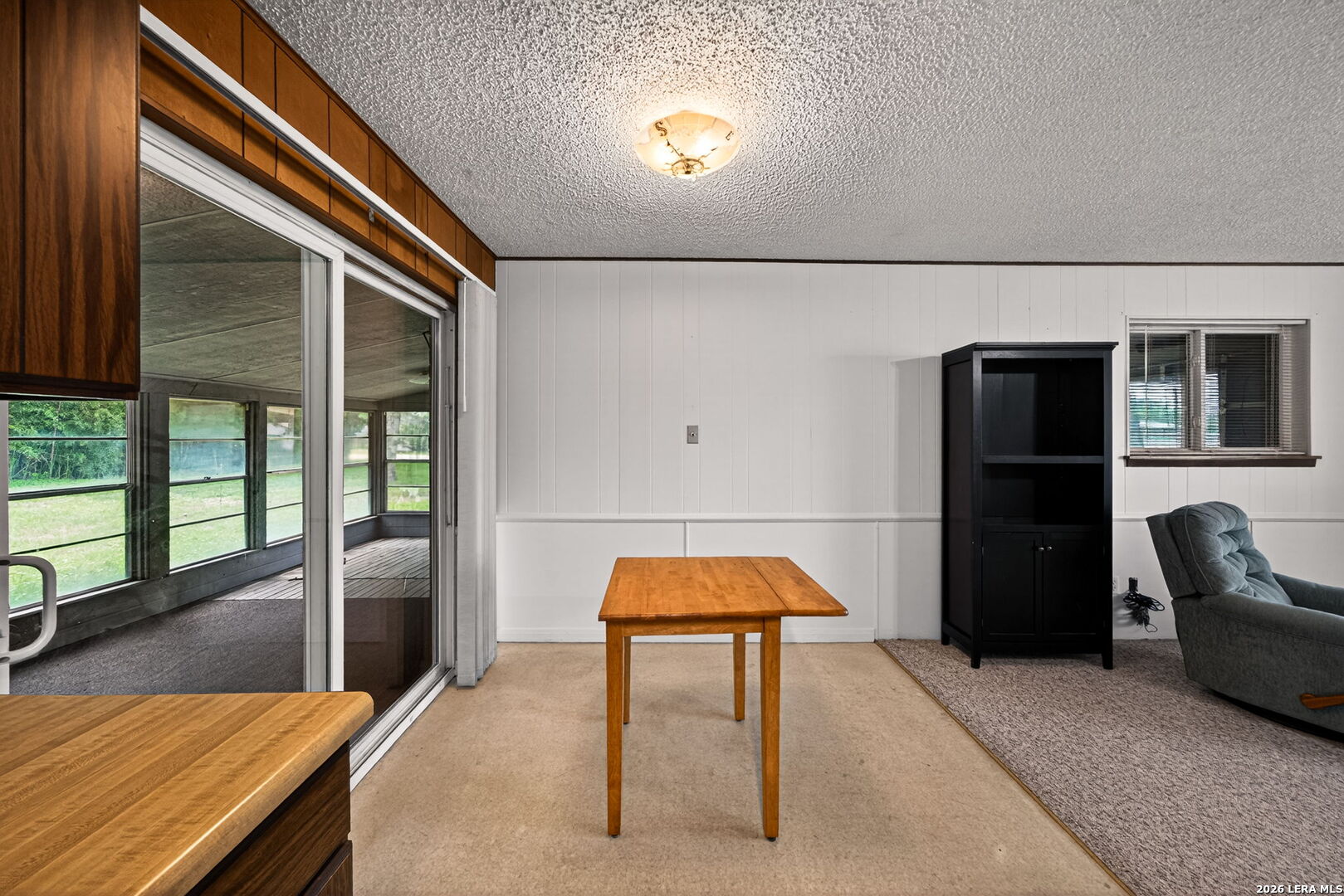 108 Woods End New Braunfels TX 78130