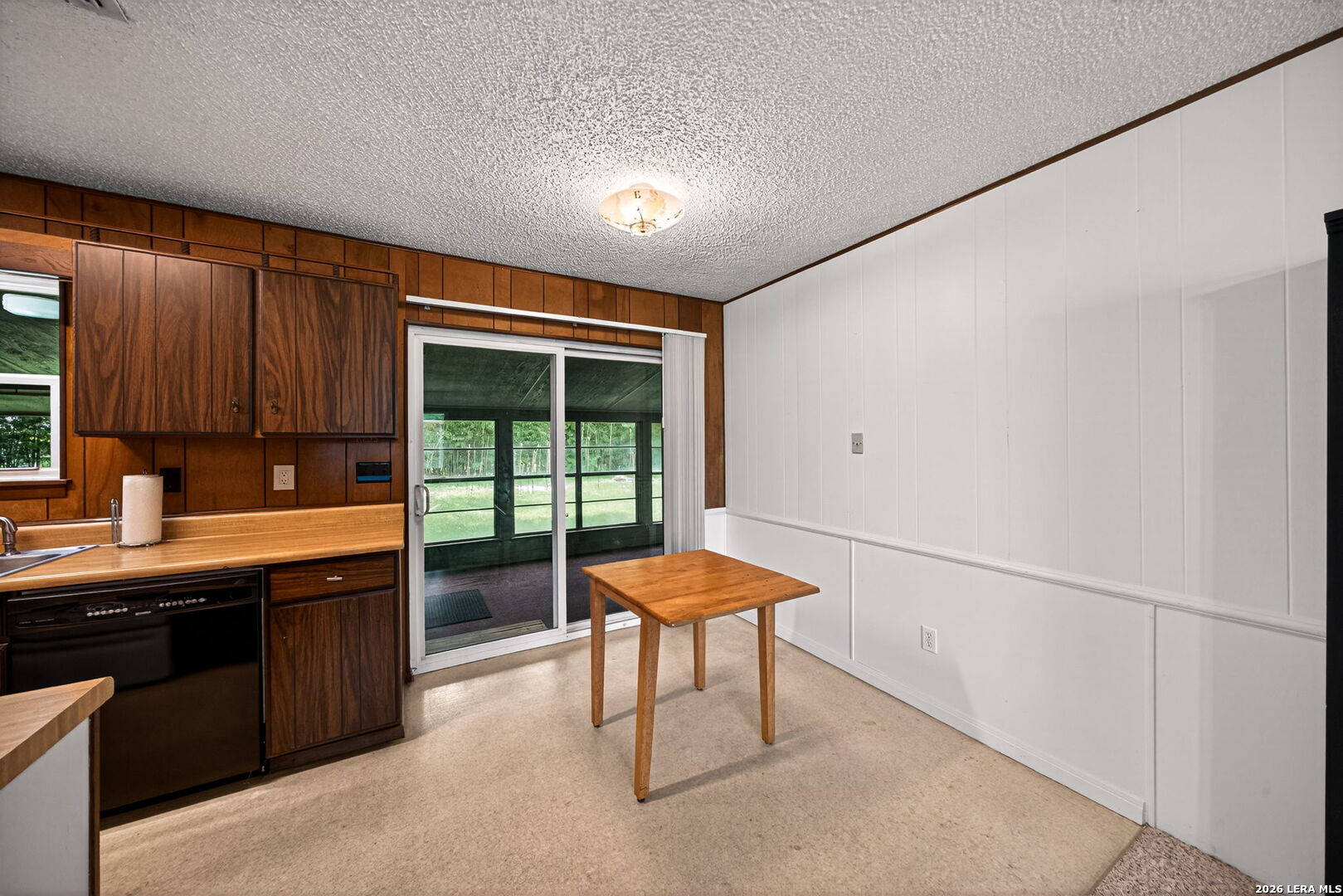 108 Woods End New Braunfels TX 78130