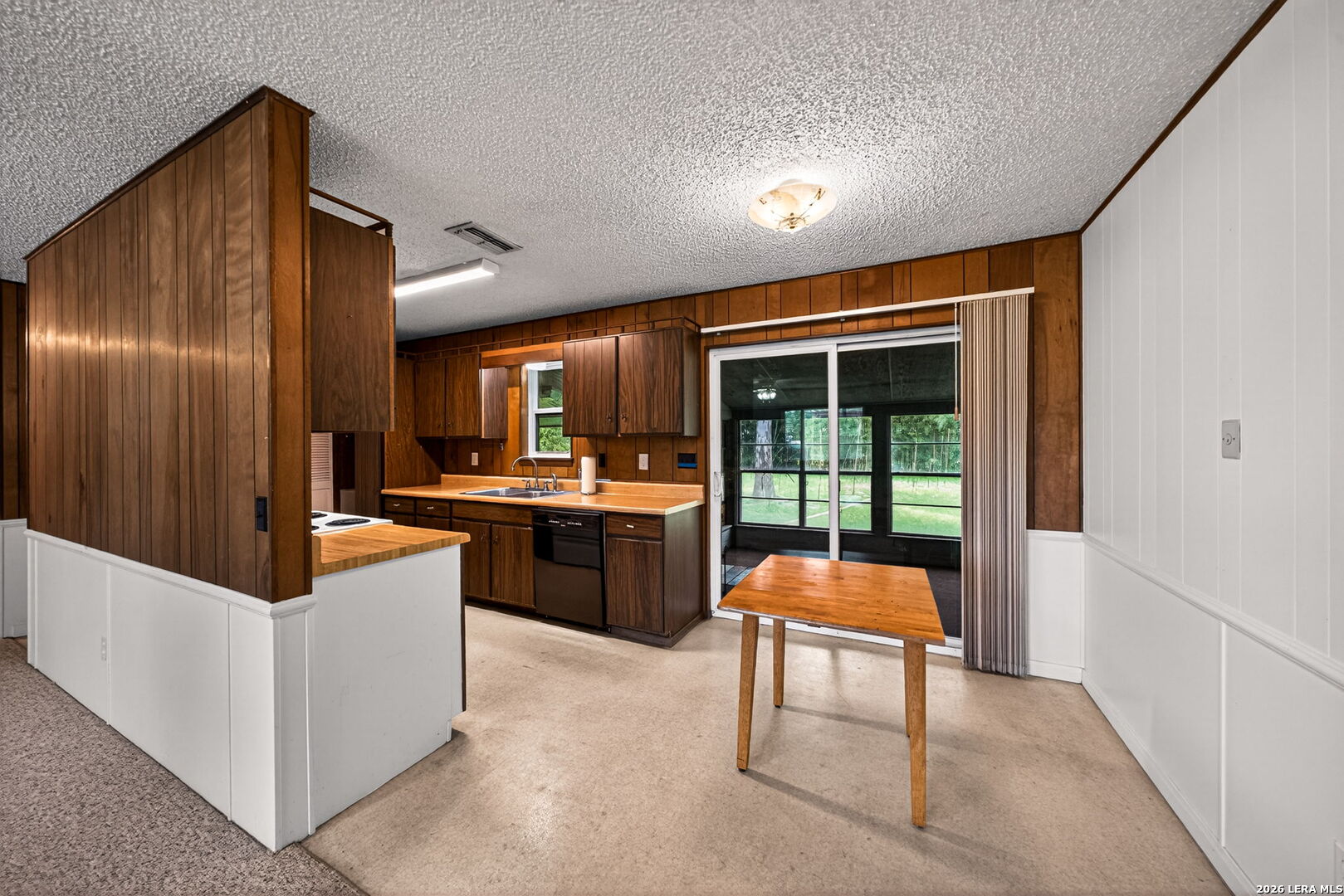 108 Woods End New Braunfels TX 78130