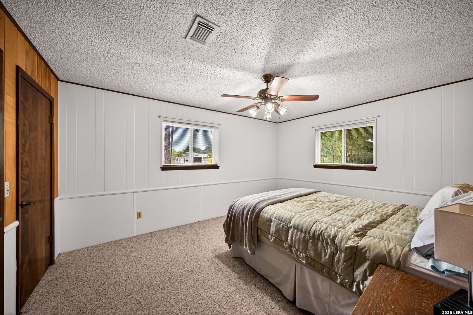 108 Woods End New Braunfels TX 78130