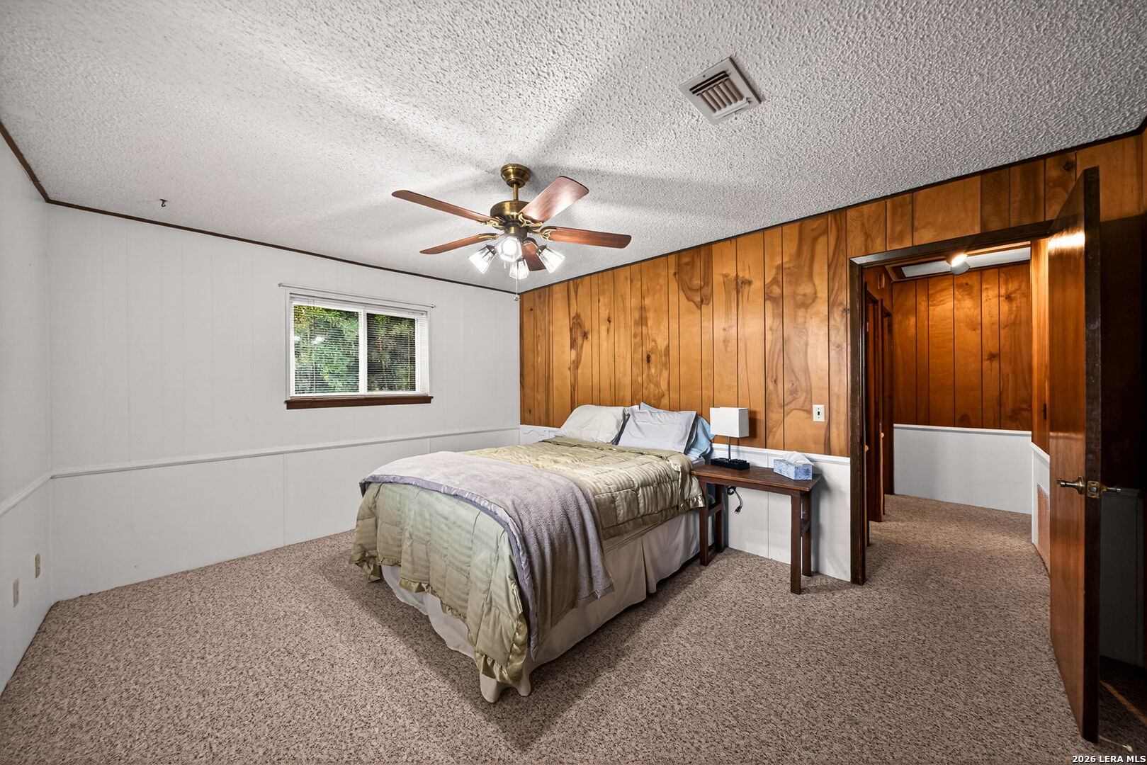 108 Woods End New Braunfels TX 78130