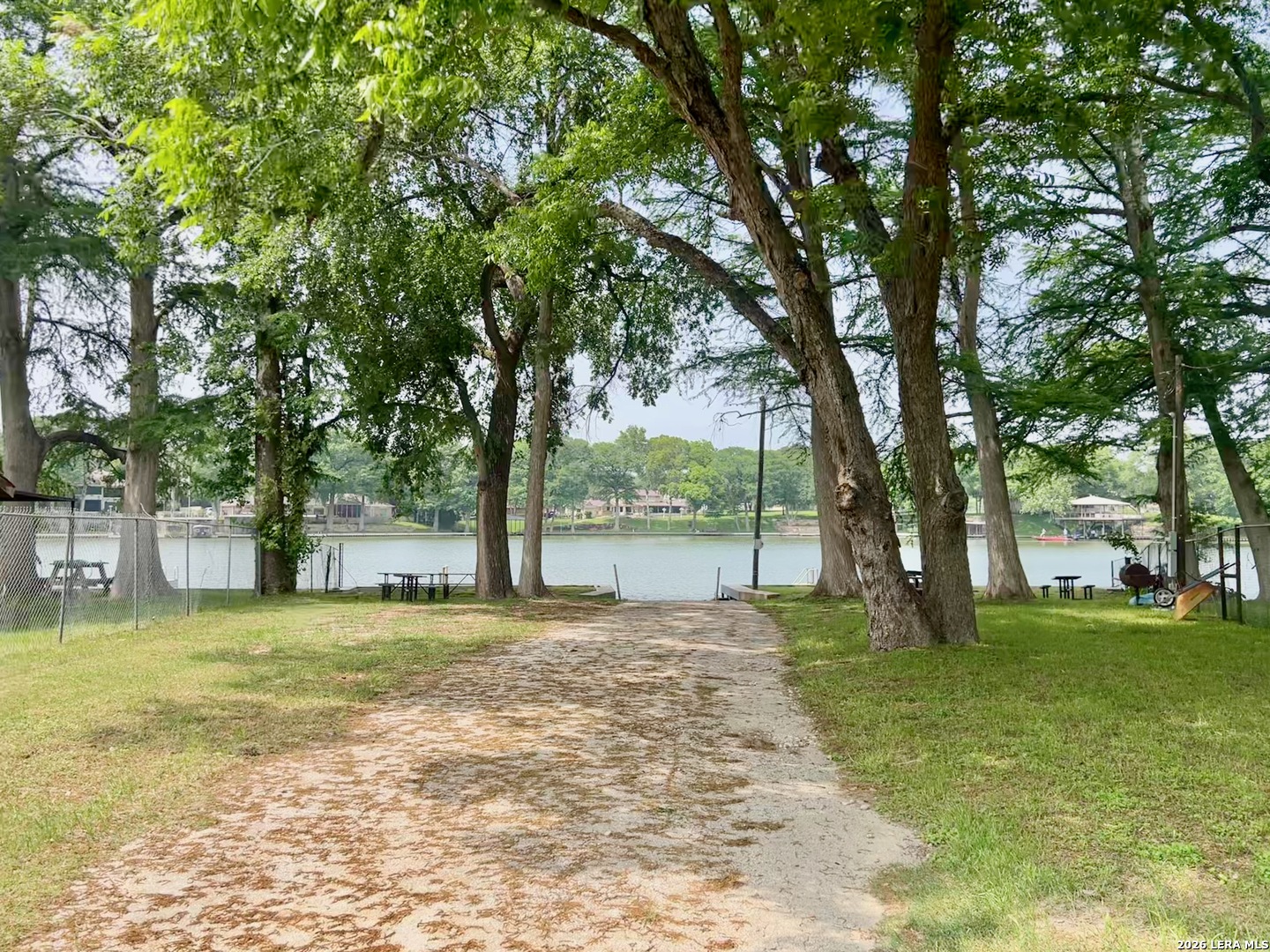 108 Woods End New Braunfels TX 78130
