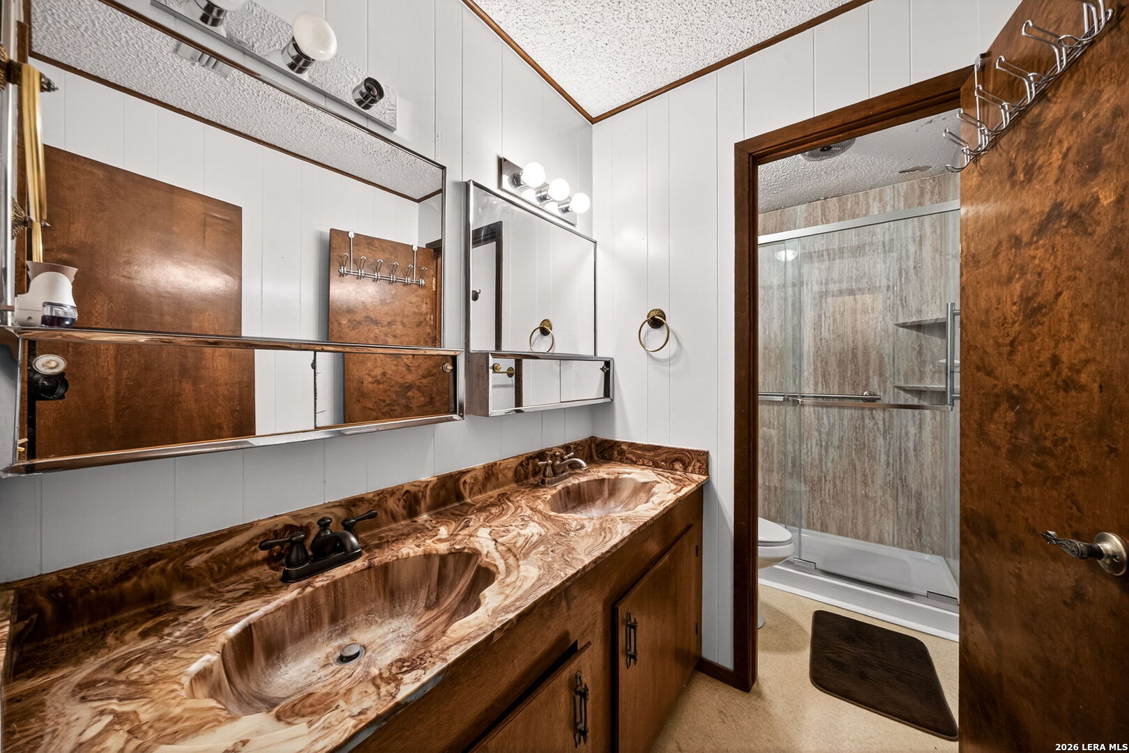 108 Woods End New Braunfels TX 78130