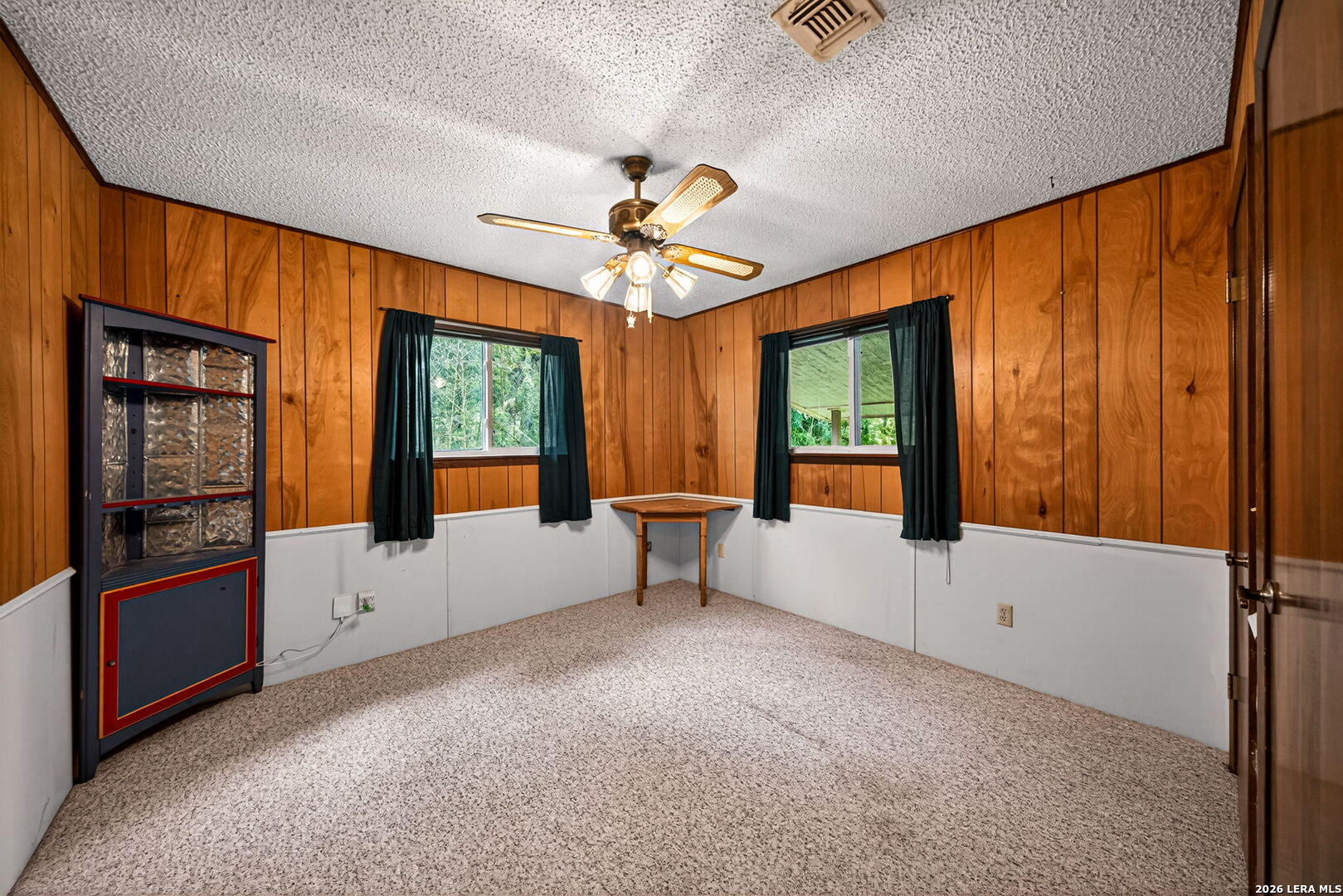 108 Woods End New Braunfels TX 78130