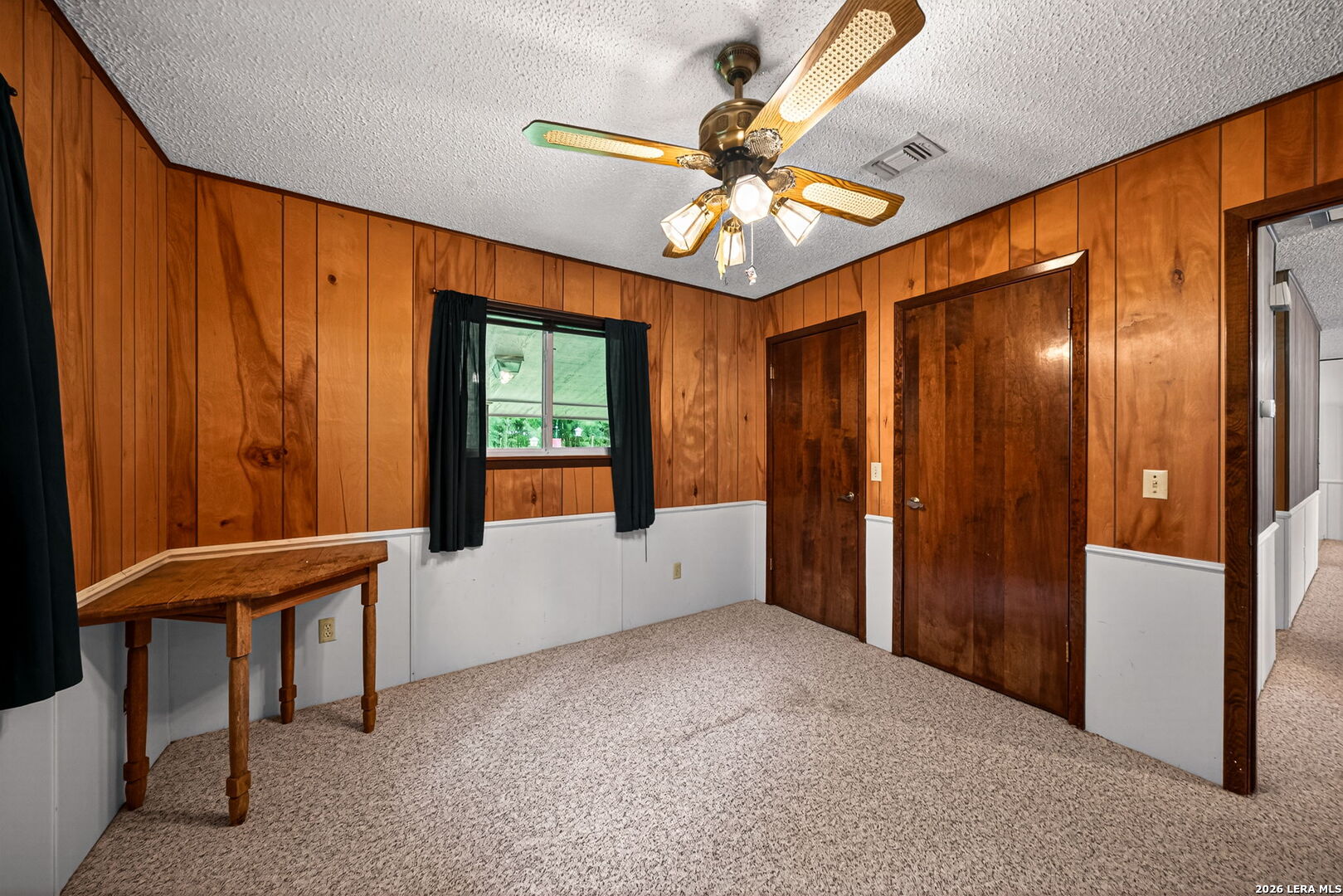 108 Woods End New Braunfels TX 78130