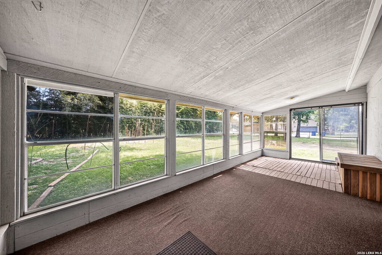 108 Woods End New Braunfels TX 78130