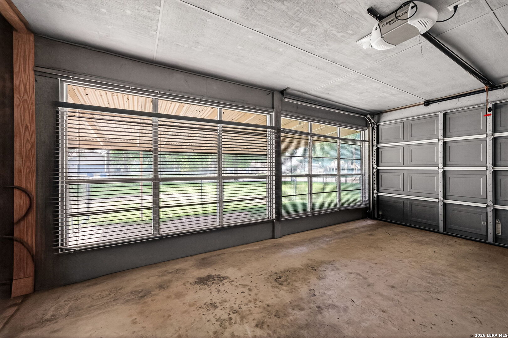 108 Woods End New Braunfels TX 78130