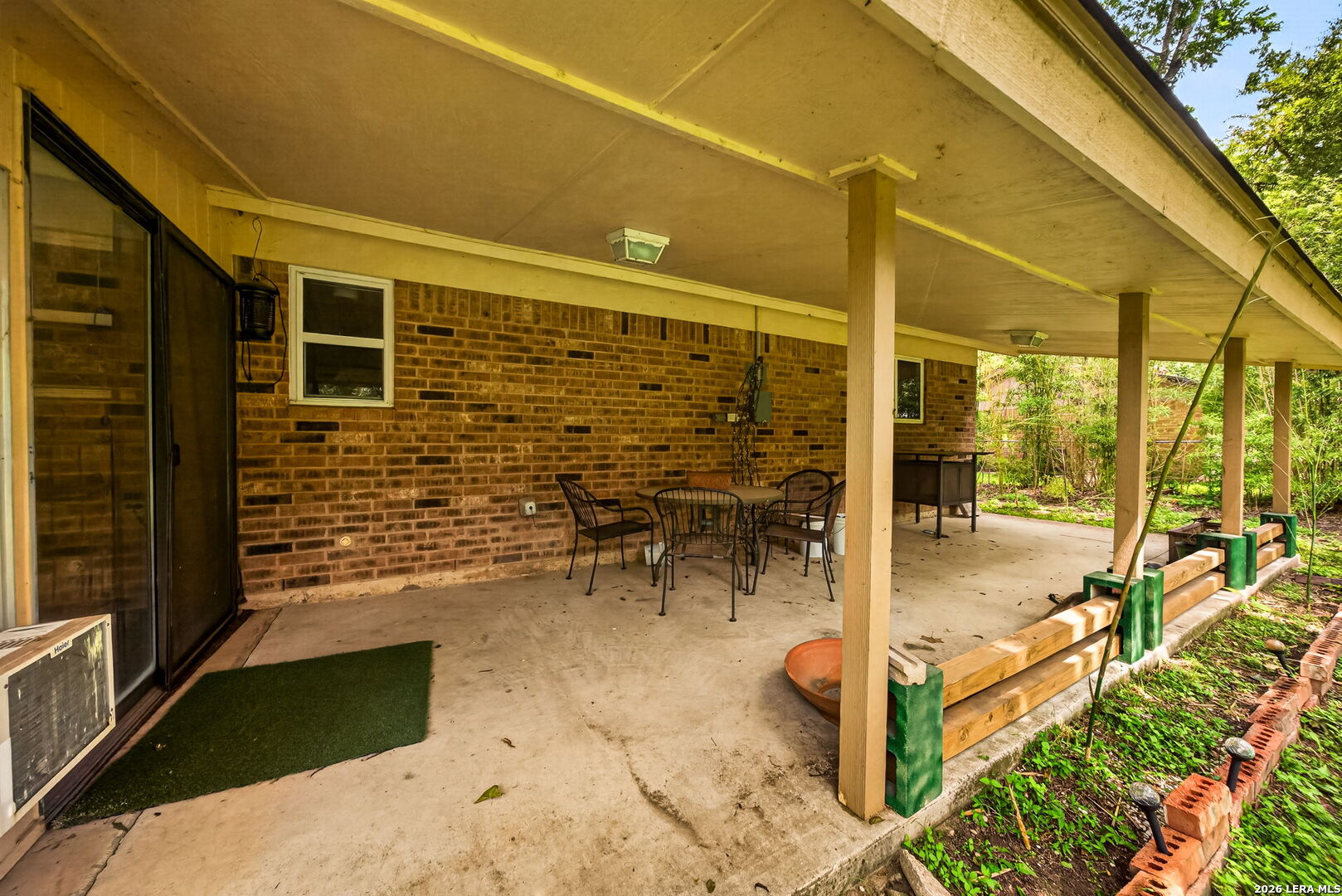 108 Woods End New Braunfels TX 78130