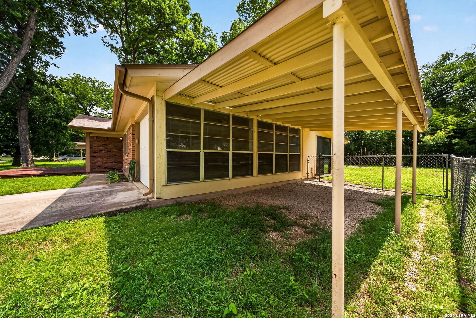 108 Woods End New Braunfels TX 78130