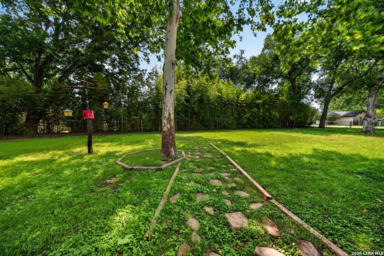 108 Woods End New Braunfels TX 78130