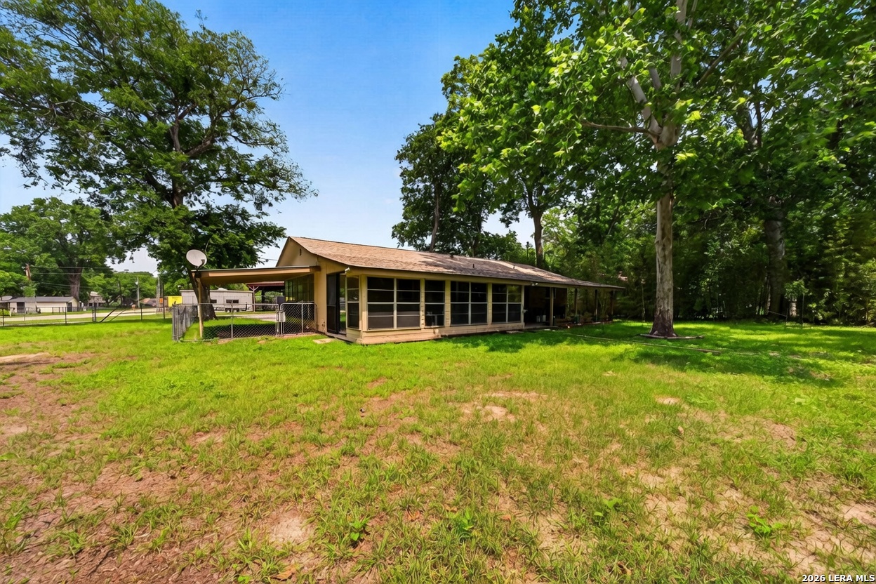 108 Woods End New Braunfels TX 78130