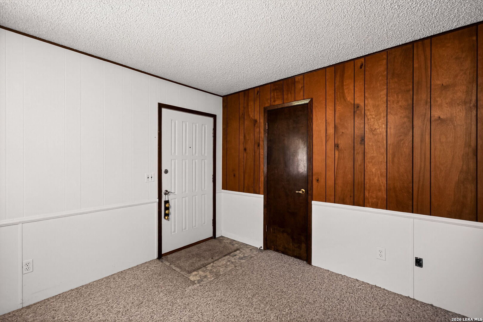 108 Woods End New Braunfels TX 78130