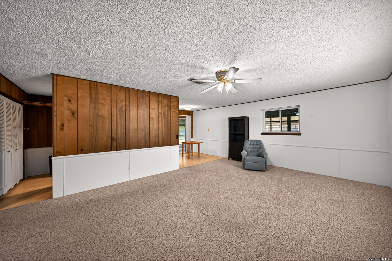 108 Woods End New Braunfels TX 78130