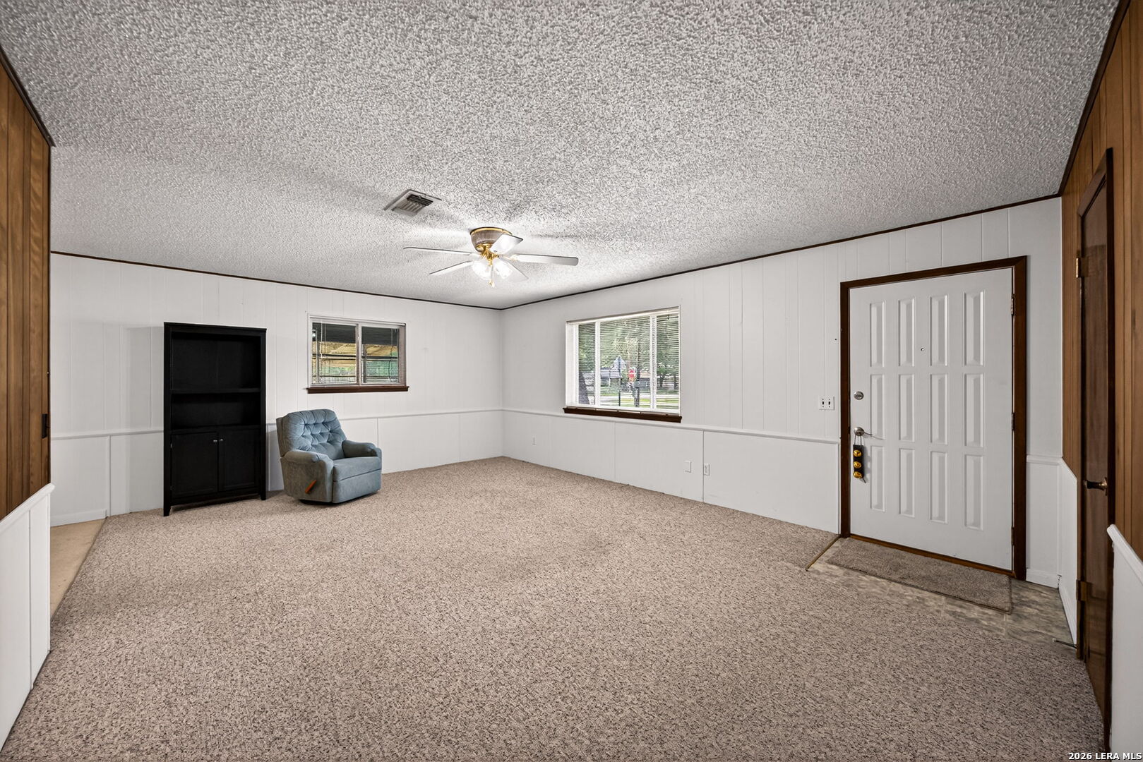 108 Woods End New Braunfels TX 78130