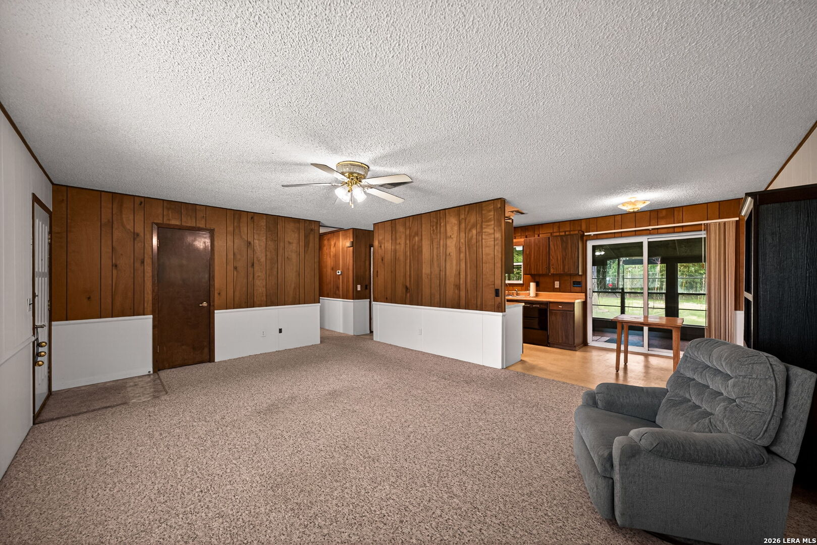 108 Woods End New Braunfels TX 78130