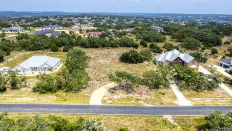 1113 Provence Place New Braunfels TX 78132
