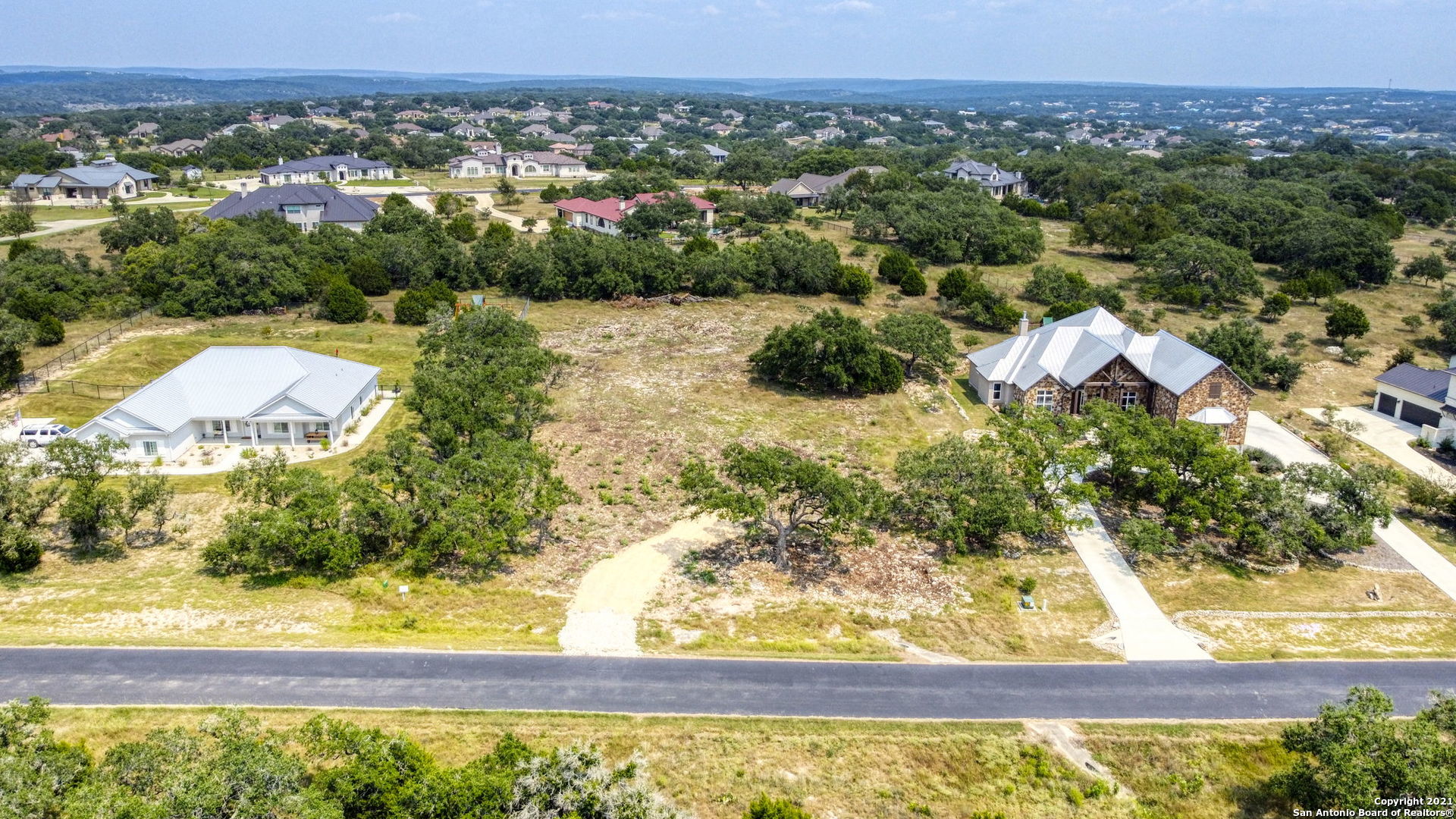 1113 Provence Place New Braunfels TX 78132