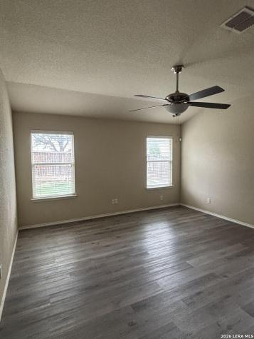 11507 N Peak San Antonio TX 78245