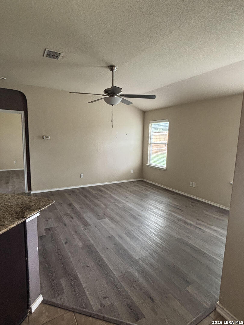 11507 N Peak San Antonio TX 78245