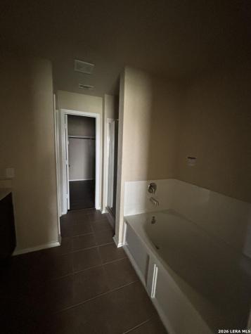11507 N Peak San Antonio TX 78245