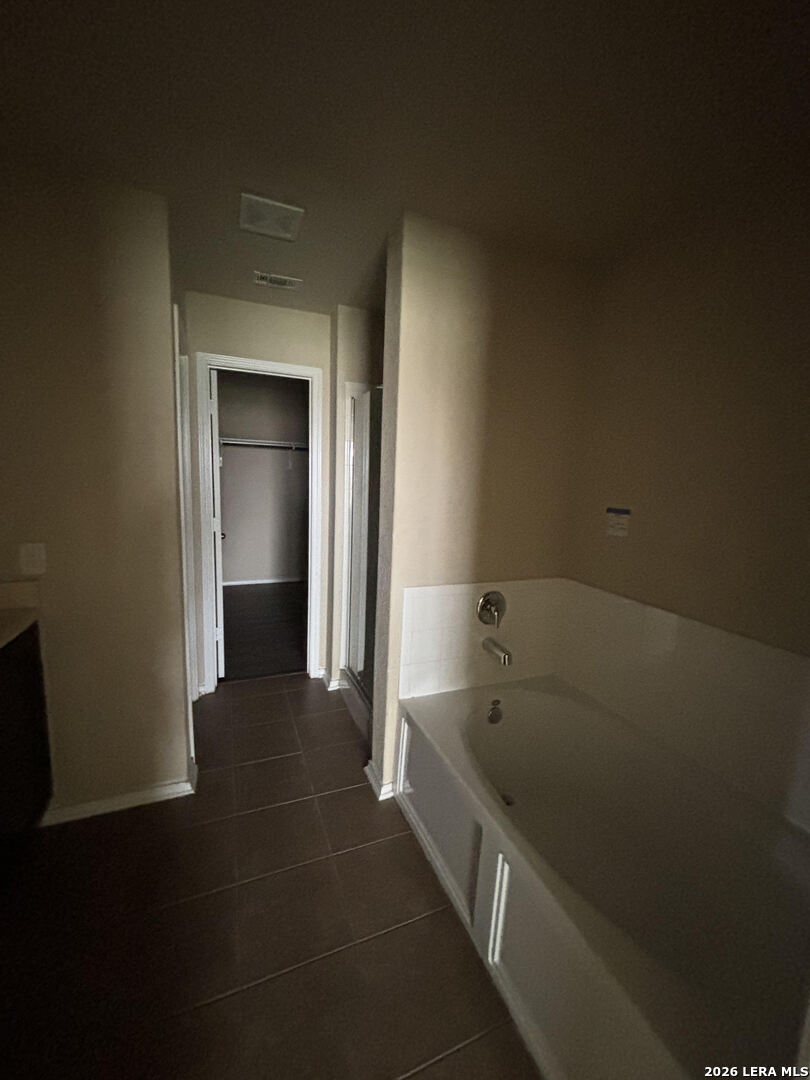 11507 N Peak San Antonio TX 78245